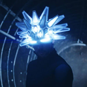 Meet your Posher, Malika